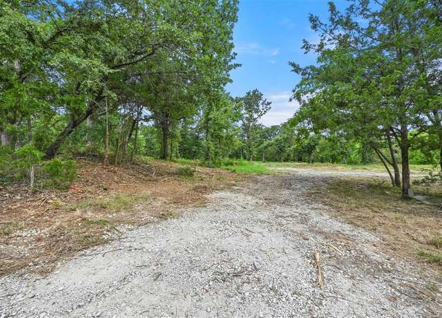 Property at TBD Hillcrest Cir, Gordonville, TX 76245