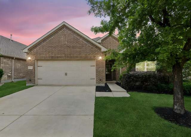 Property at 1508 Westview Ln, Northlake, TX 76226, 3 beds, 3 baths