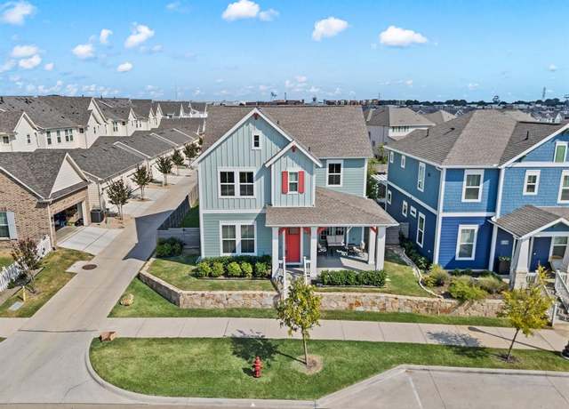 Property at 8716 Bridge St, North Richland Hills, TX 76180, 4 beds, 3.5 baths