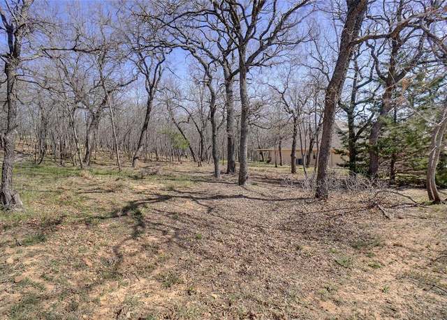 Property at Lot 4 Runaway Bay Dr, Runaway Bay, TX 76426