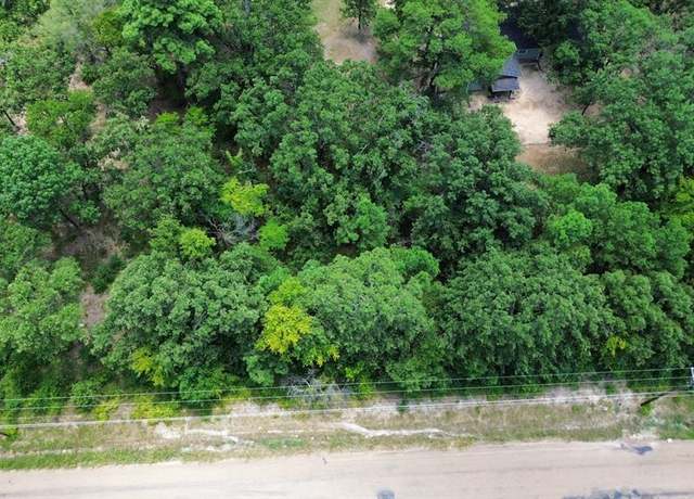 Property at 0 Lakeland Rd, Payne Springs, TX 75156