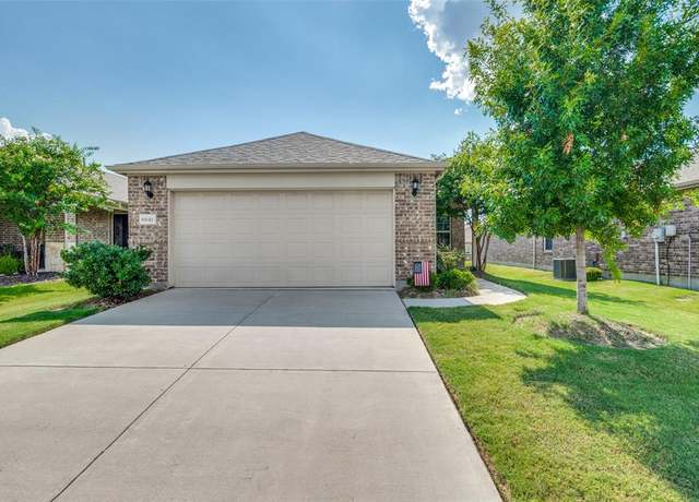 Property at 8841 Shore Crest Rd, Frisco, TX 75036, 2 beds, 2 baths
