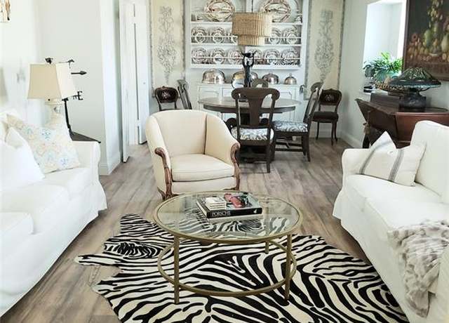 Property at 807 Holland Dr, Denison, TX 75020, 3 beds, 2 baths