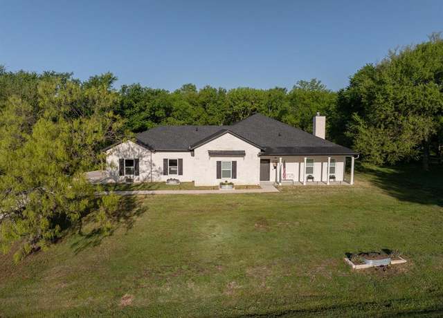 Property at 6520 Shoreline Dr, Little Elm, TX 75068, 3 beds, 4.5 baths