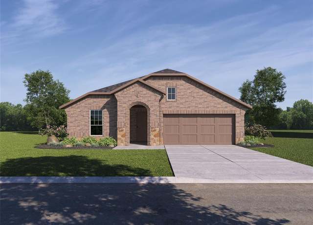 Property at 2109 Tacoma Way, Anna, TX 75409, 3 beds, 2 baths