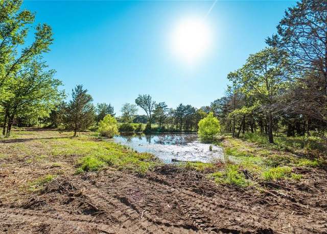 Property at Lot 5 County Road 297, Gainesville, TX 76240