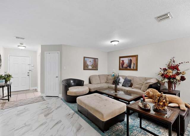 Property at 7409 Candler Dr, Fort Worth, TX 76131, 4 beds, 2 baths