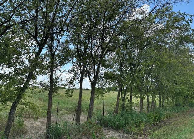 Property at Lot 3 Rutledge Rd, Whitewright, TX 75491