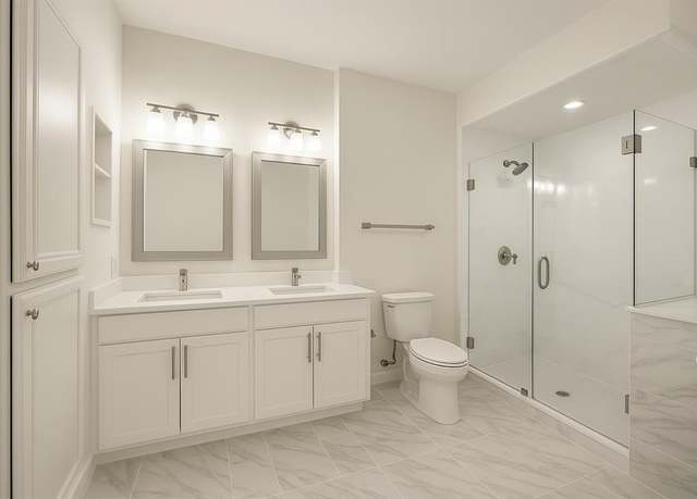 Property at 5200 Keller Springs Rd #313, Dallas, TX 75248, 2 beds, 2 baths