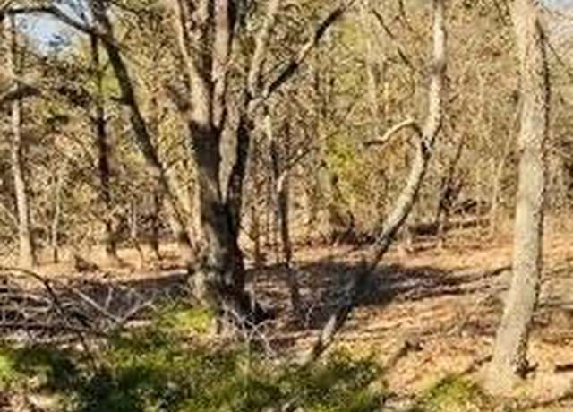 Property at 8000 County Road 301, Terrell, TX 75160