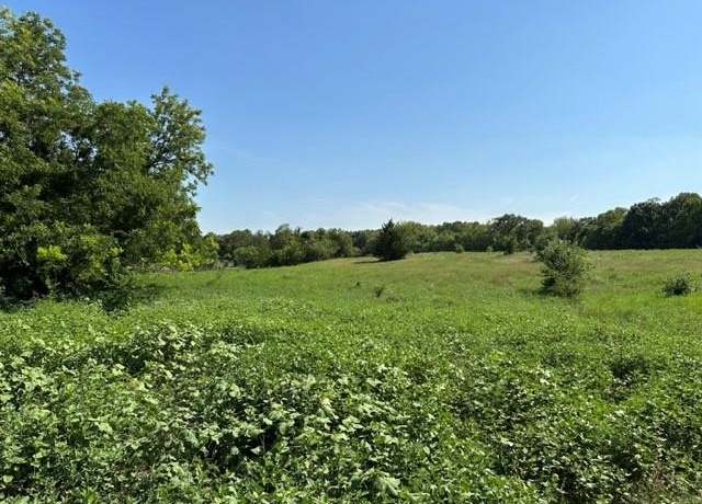 Property at Lot 2 East Ball St, Tom Bean, TX 75489