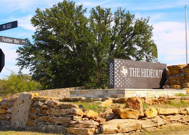 Property at TBD Second Wind Dr #1, Brownwood, TX 76801