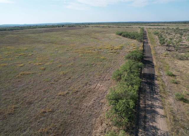 Property at Tract 7 cr 482, Novice, TX 79538