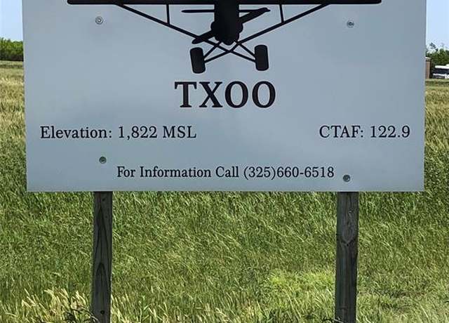 Property at Lot 7 Cesna Dr, Abilene, TX 79601