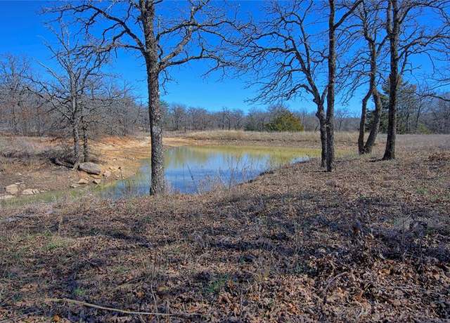 Property at 3246 Fm-1806, Montague, TX 76251