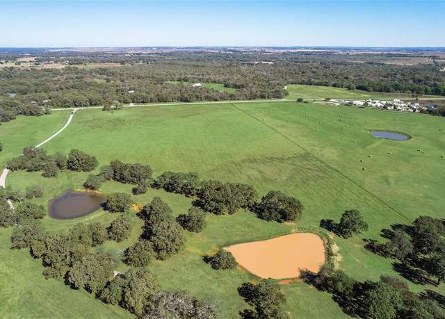 Property at 2403 FM 309 Unit A3 13+ac, Hillsboro, TX 76645