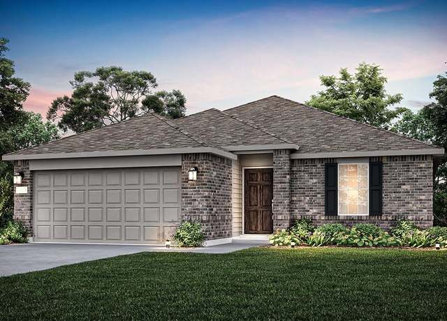 Property at 14038 Ladbroke St, Pilot Point, TX 76258, 4 beds, 3 baths