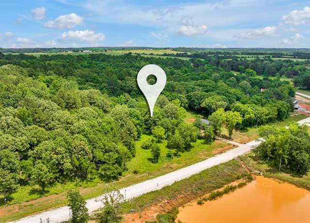 Property at 17260 Stella Maris, Winona, TX 75792