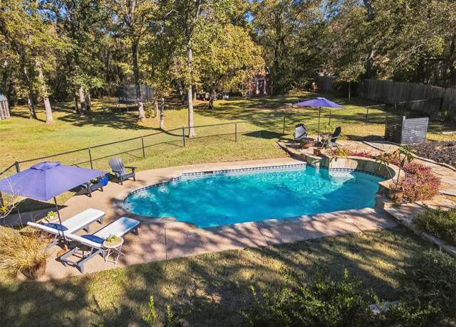 Property at 248 Moore Rd, Burleson, TX 76028, 3 beds, 2.5 baths