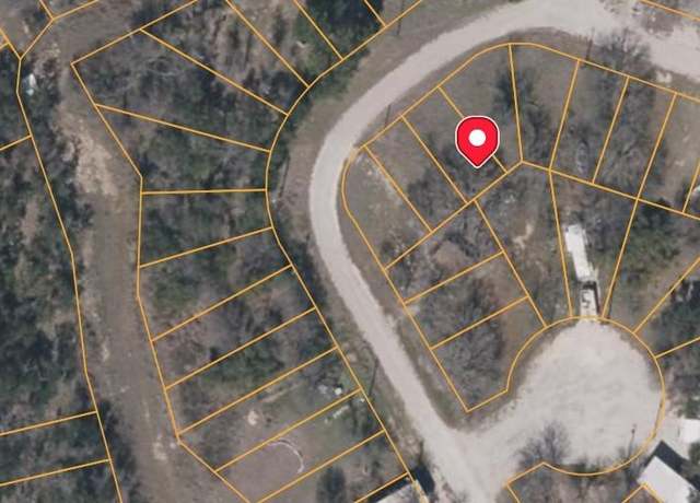 Property at Lot 653 S Lakeside Dr, May, TX 76857