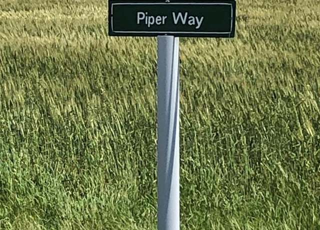 Property at Lot 9 Piper Way, Abilene, TX 79601