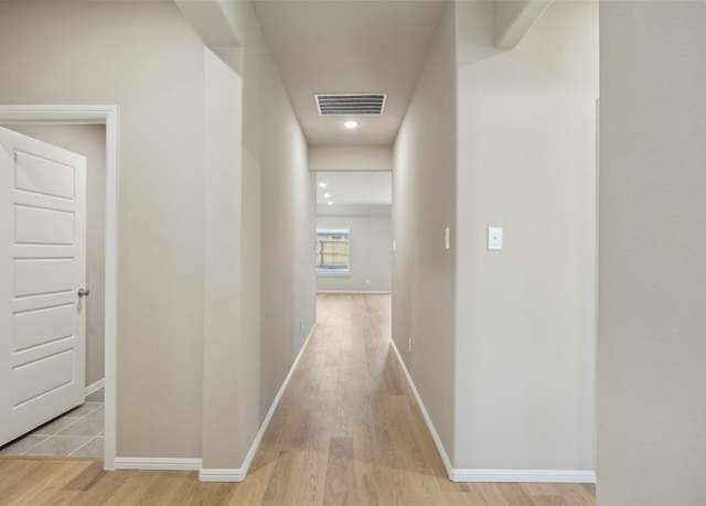 Property at 263 Ivory Brook Cv, Lavon, TX 75166, 4 beds, 2 baths