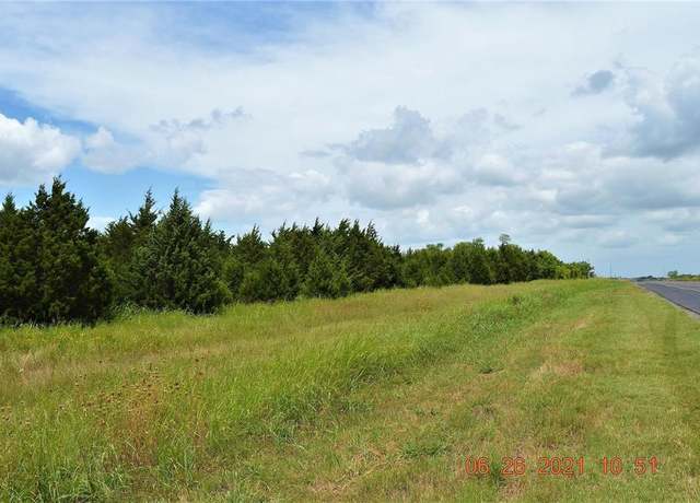 Property at 0000 Us-380, Greenville, TX 75401