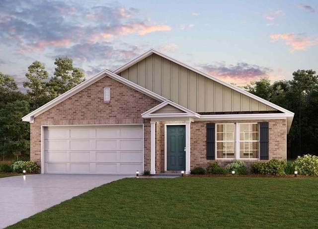 Property at 3519 Silver Maple Ln, Dallas, TX 75253, 4 beds, 2 baths