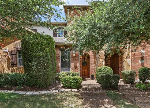 Property at 1967 Luther Rd, Irving, TX 75063, 2 beds, 2.5 baths