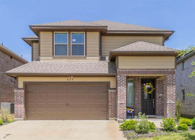 Property at 626 Ruthye Ln, Pilot Point, TX 76258, 3 beds, 3 baths