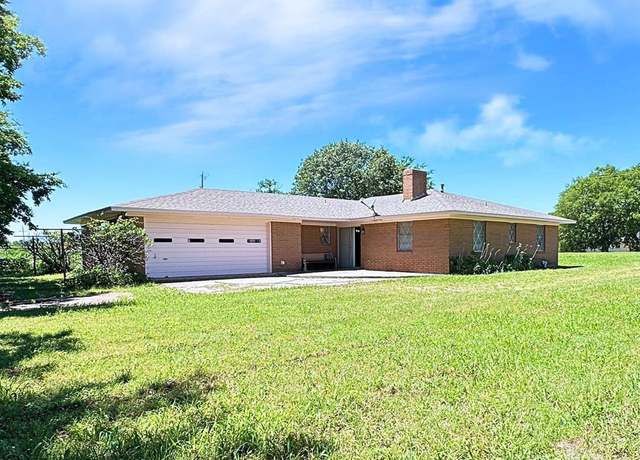 Property at 303 Luby Dr, Tom Bean, TX 75489, 3 beds, 3 baths