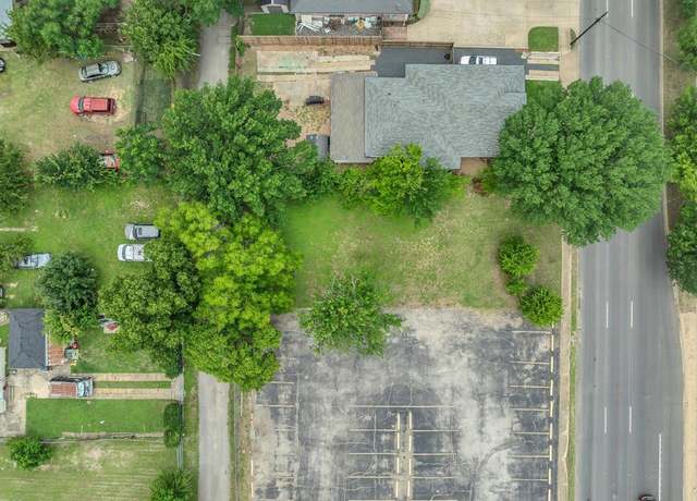 Property at 412 W 12th St, Dallas, TX 75208