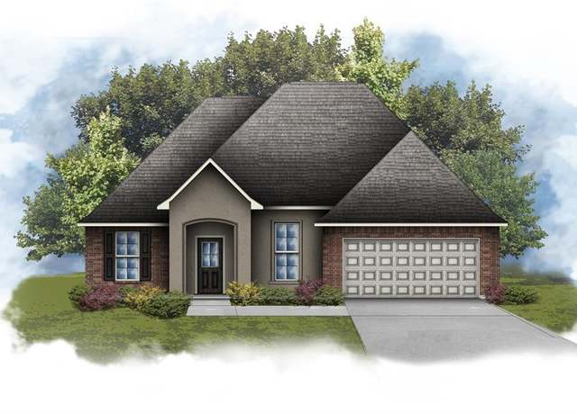 Property at 299 Hawker St, Shreveport, LA 71106, 3 beds, 2 baths