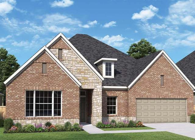 Property at 3229 Jersey Dr, Midlothian, TX 76065, 4 beds, 3 baths