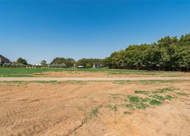 Property at TBD - Lot 1 John Mccain Rd, Colleyville, TX 76034