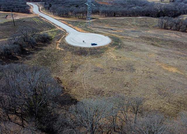 Property at Lot 230 Luna Ct, Alvord, TX 76225