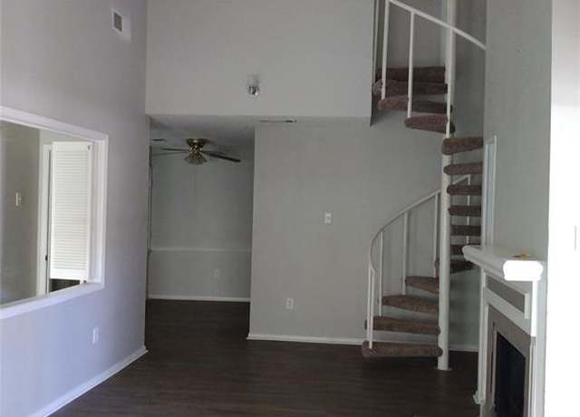Property at 9696 Walnut St #202, Dallas, TX 75243, 2 beds, 2 baths