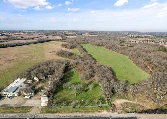 Property at TBD S Int 35, Red Oak, TX 75154