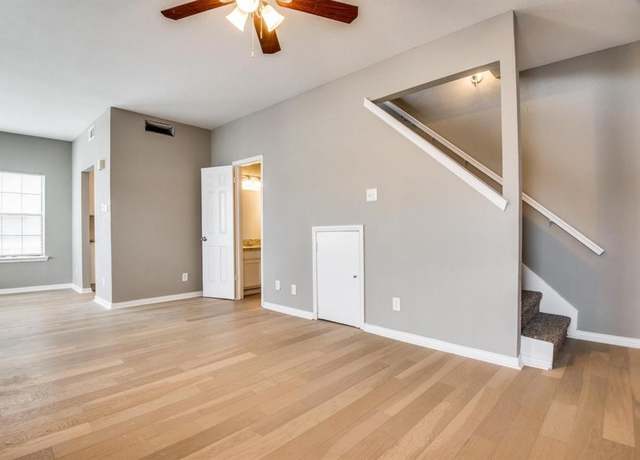Property at 8750 Park Ln #147, Dallas, TX 75231, 2 beds, 1.5 baths