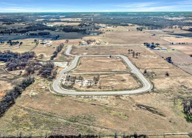 Property at 2026 Sundance Rd, Whitesboro, TX 76273