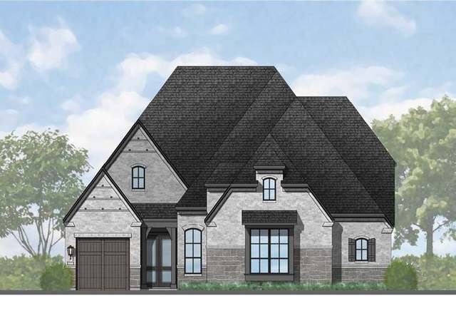Property at 905 Shady Oaks Dr, Rockwall, TX 75087, 4 beds, 4.5 baths