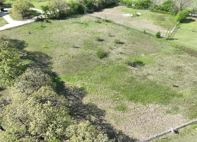Property at 3032 E Fm 4, Cleburne, TX 76031