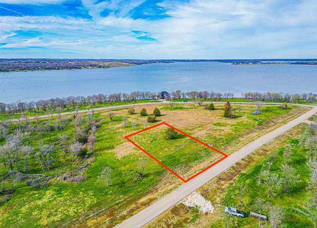 Property at TBD Lot 99 Emerald Ln, Corsicana, TX 75109