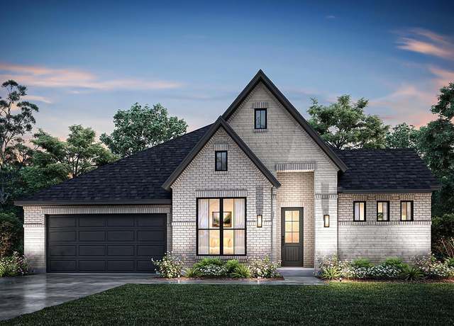 Property at 2050 Slipchannel Rd, Midlothian, TX 76065, 4 beds, 3 baths