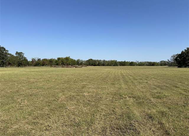 Property at TBD Lot 1 County Road 111, Kaufman, TX 75142