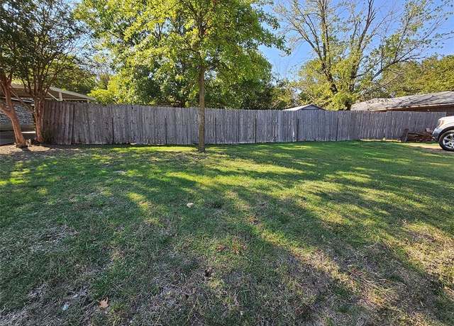 Property at TBD Mckinney St, Princeton, TX 75407