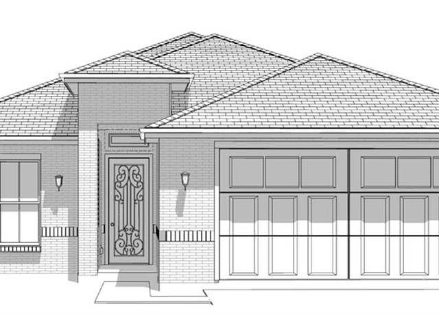 Property at 3550 Paramount, North Richland Hills, TX 76117, 4 beds, 2 baths