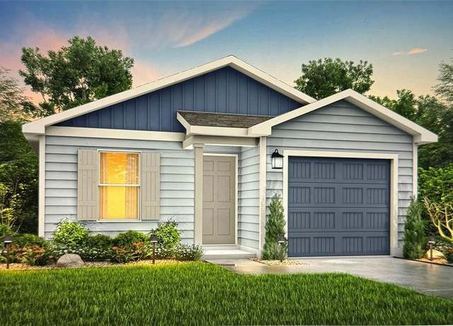 Property at 211 Blue Bird Ln, Mineola, TX 75773, 3 beds, 2 baths