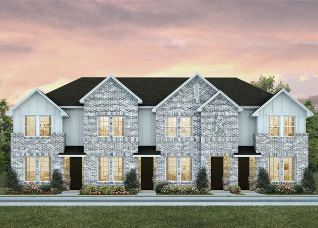 Property at 5236 Springlake Pkwy, Haltom City, TX 76117, 3 beds, 2.5 baths