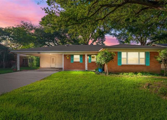 Property at 252 Brenda Dr, Shreveport, LA 71115, 2 beds, 1 bath